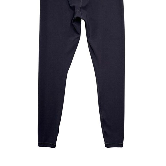 Athleta Elation Leggings Women's Size XS Grey Ultra High Rise Yoga Active Tights - Picture 7 of 10
